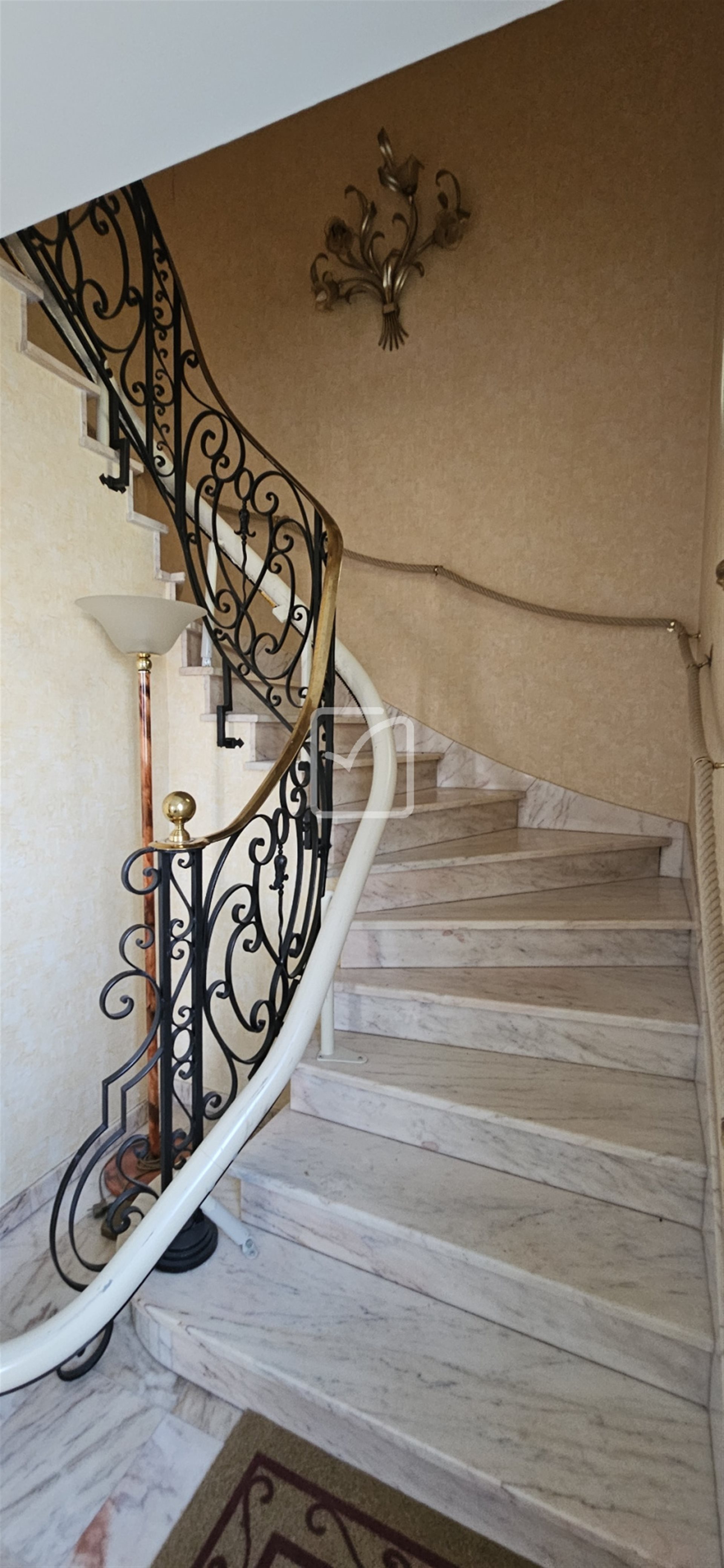 Maison à vendre, 178m², Brive-la-Gaillarde