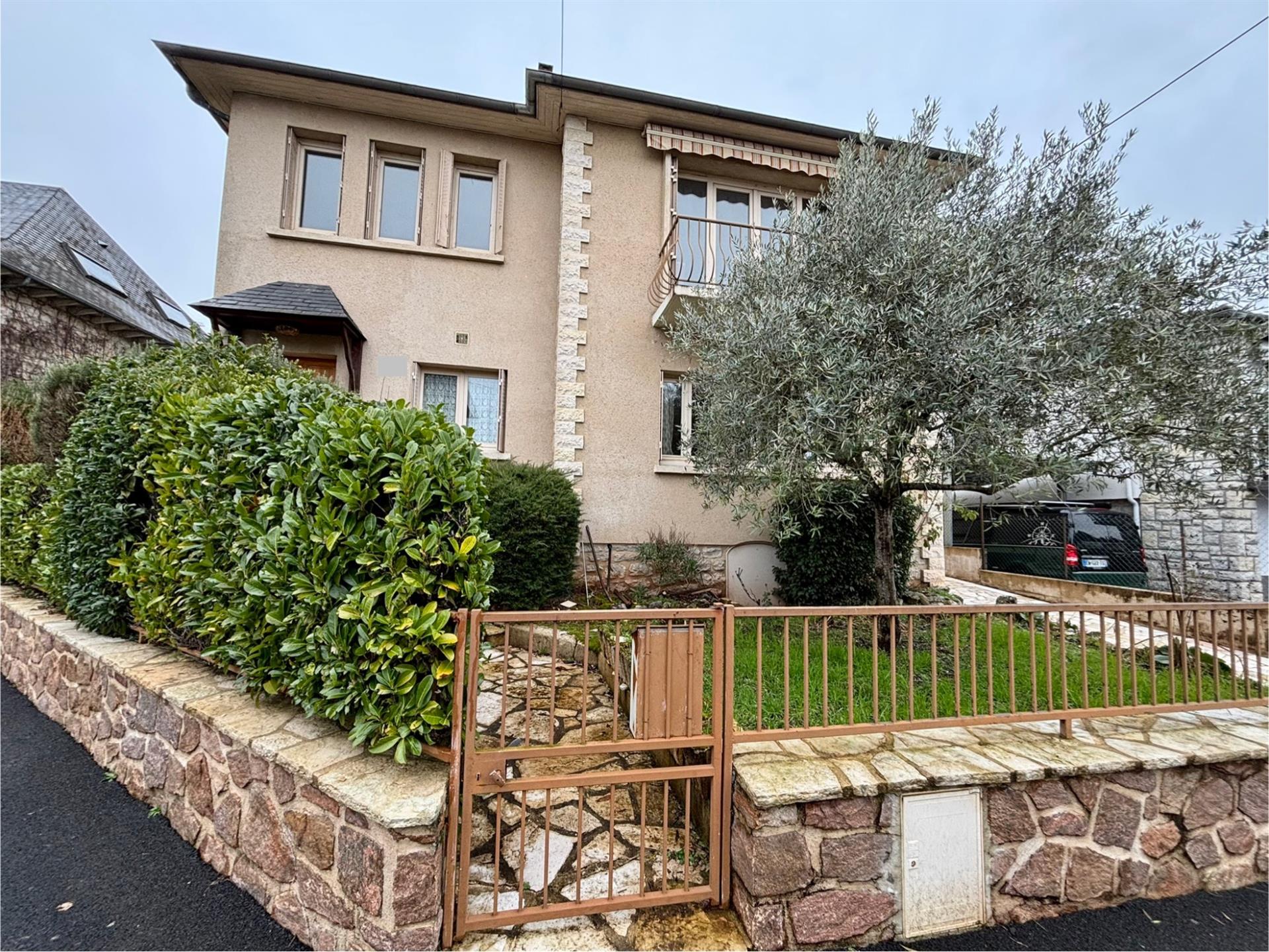 Maison à vendre, 137m², Brive-la-Gaillarde