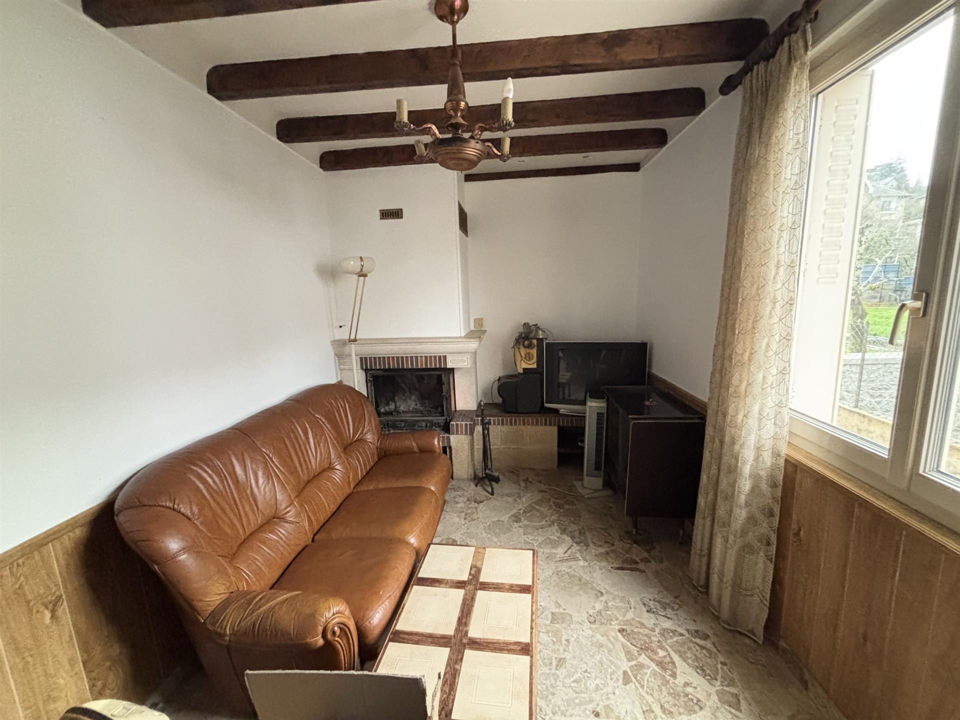 Maison à vendre, 137m², Brive-la-Gaillarde