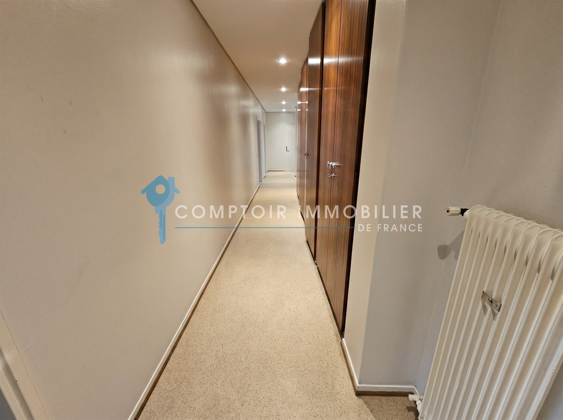 Maison à vendre, 342m², Stiring-Wendel