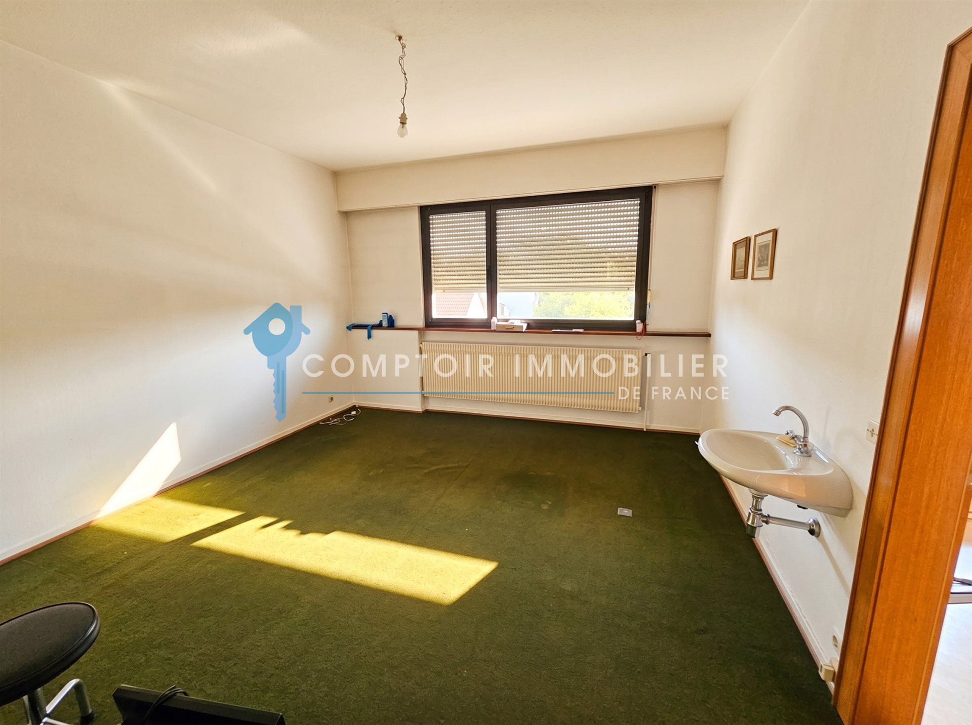 Maison à vendre, 342m², Stiring-Wendel