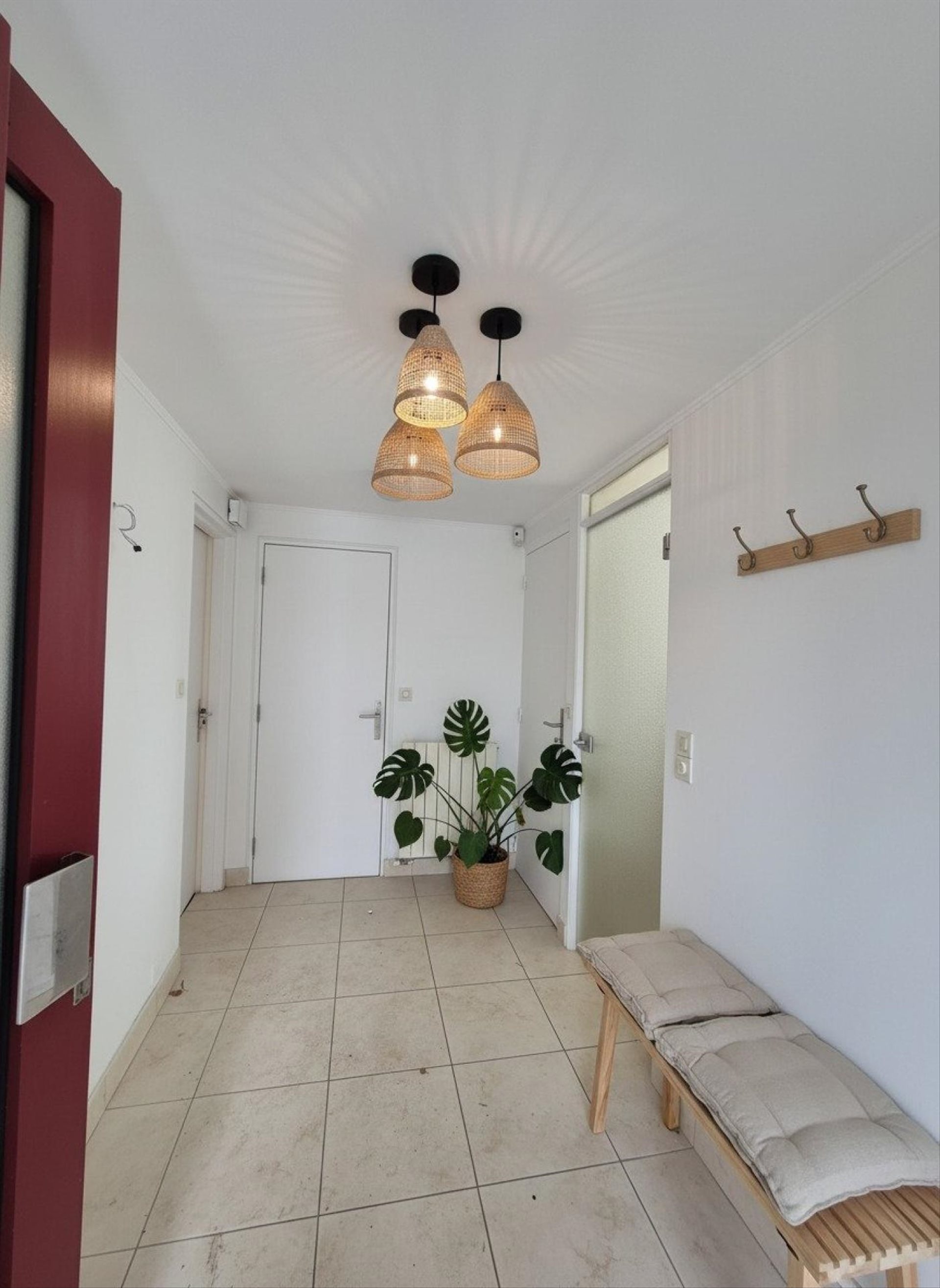 Maison à vendre, 100m², Colombes