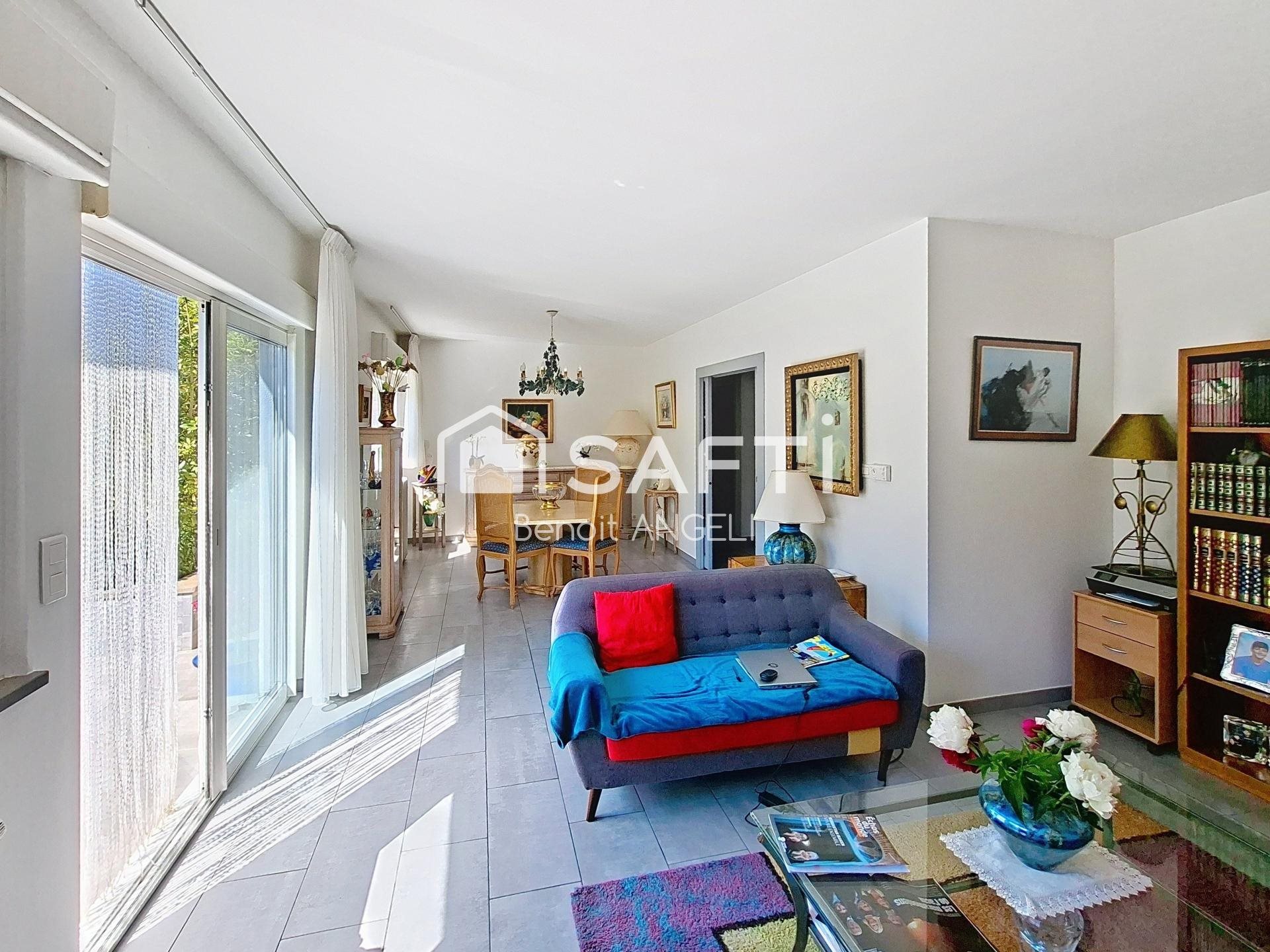 Maison à vendre, 100m², Villerupt