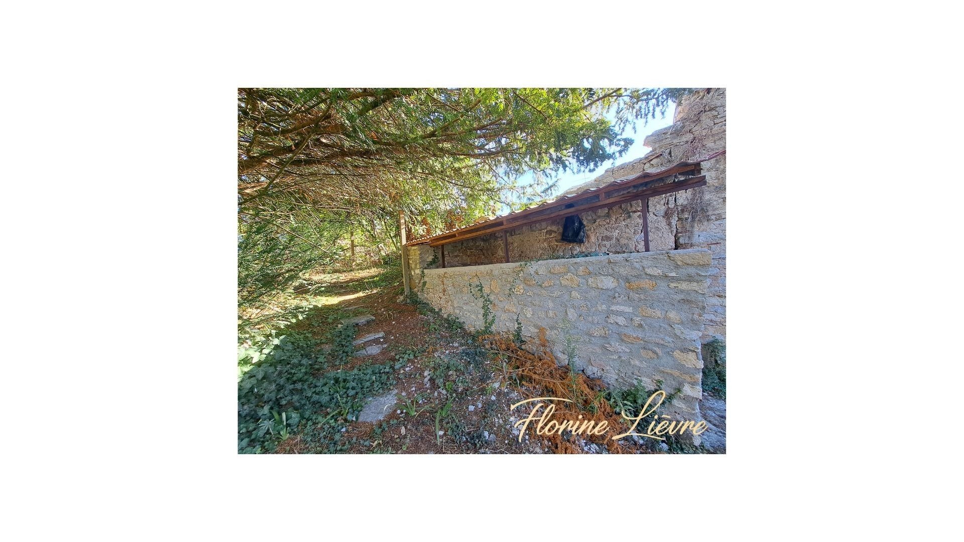 Maison à vendre, 128m², Charenton-du-Cher