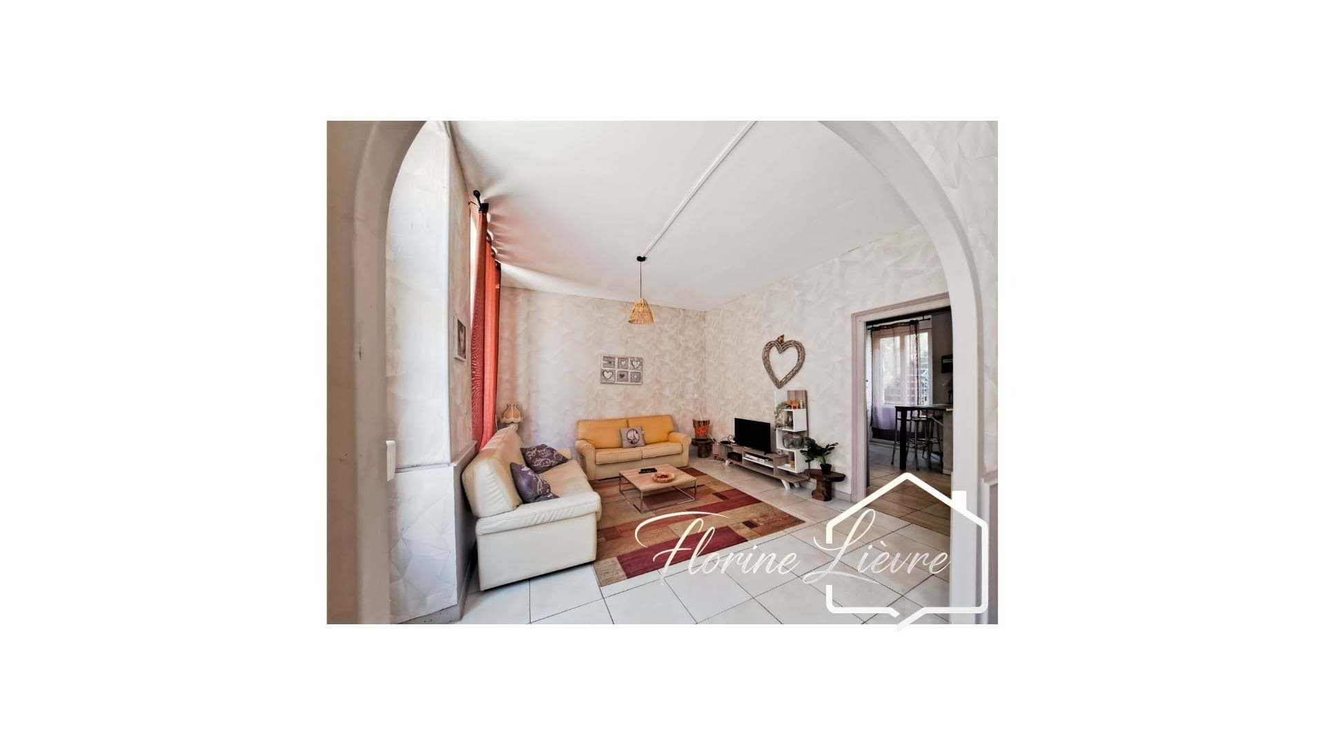 Maison à vendre, 205m², Le Châtelet