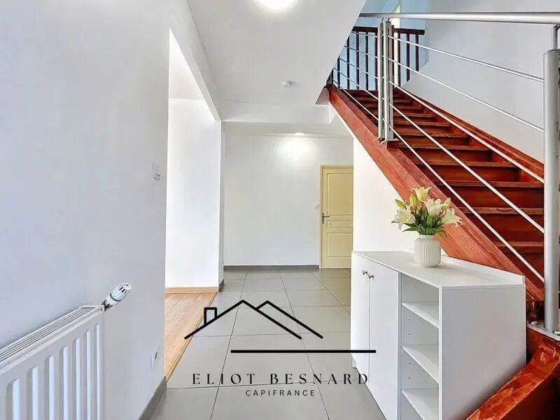 Maison à vendre, 200m², Cagny