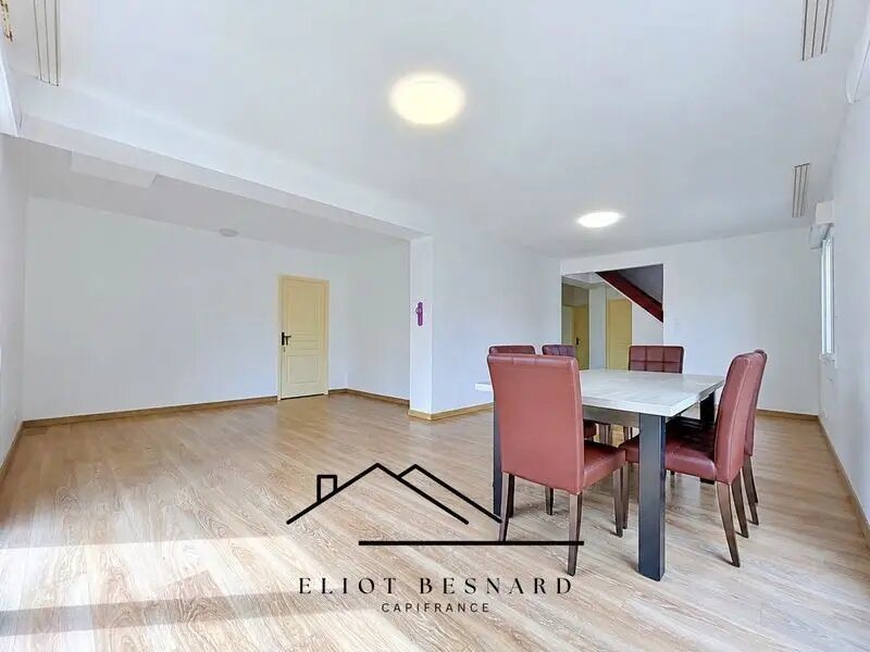 Maison à vendre, 200m², Cagny