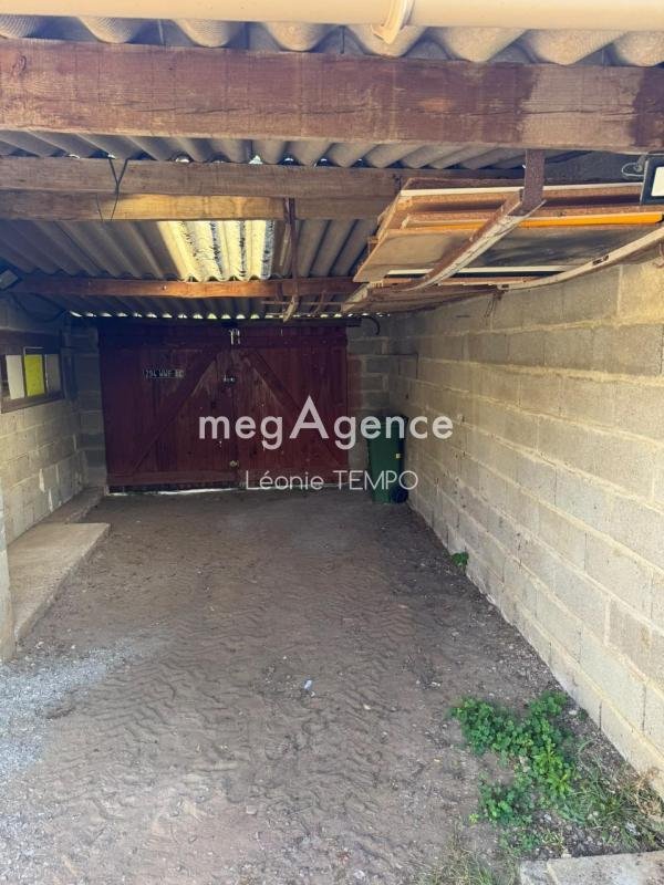 Maison à vendre, 95m², La Chapelle-Saint-Rémy