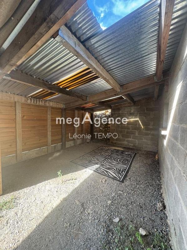 Maison à vendre, 95m², La Chapelle-Saint-Rémy