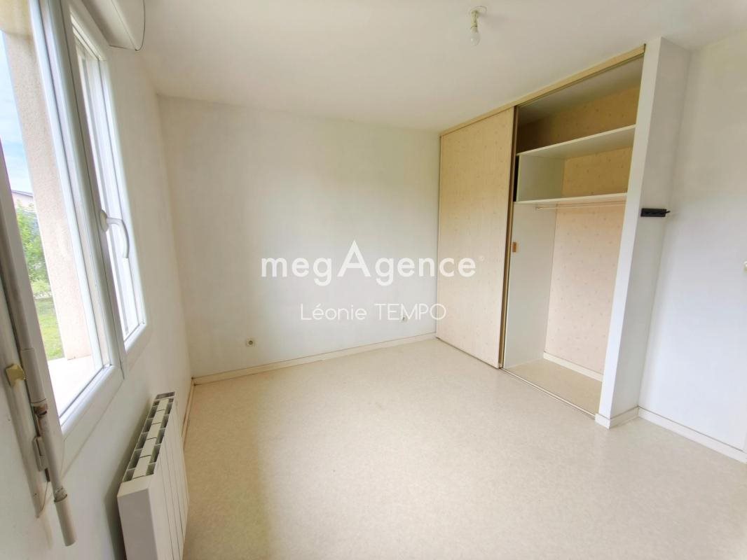 Maison à vendre, 90m², Le Luart