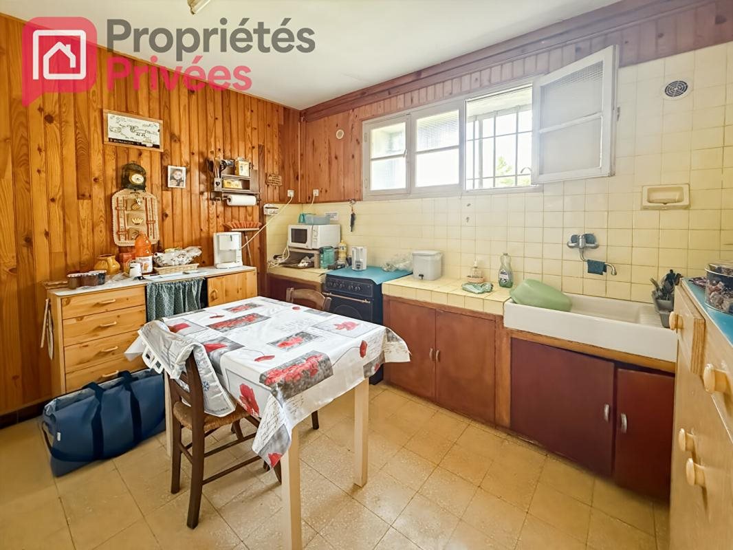 Maison à vendre, 166m², Tarascon