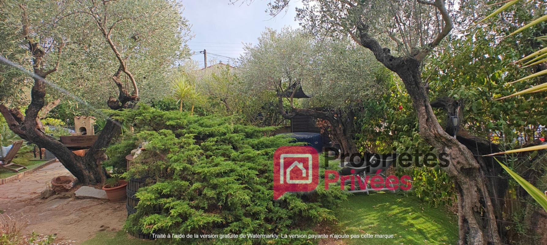 Maison à vendre, 231m², Beaucaire