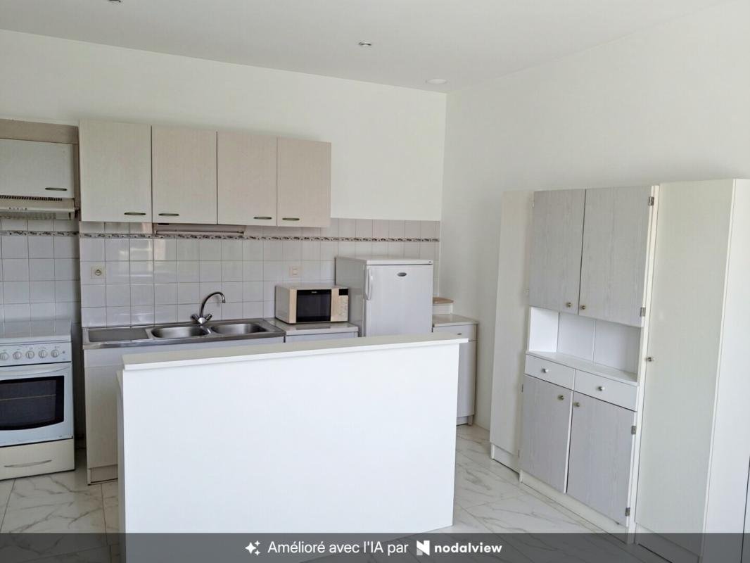 Maison à vendre, 116m², Morannes sur Sarthe-Daumeray