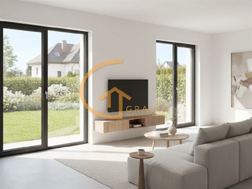 Advert pic 0