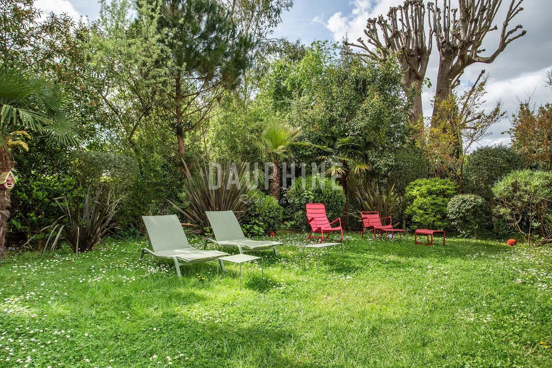 Maison à vendre, 254m², Sèvres