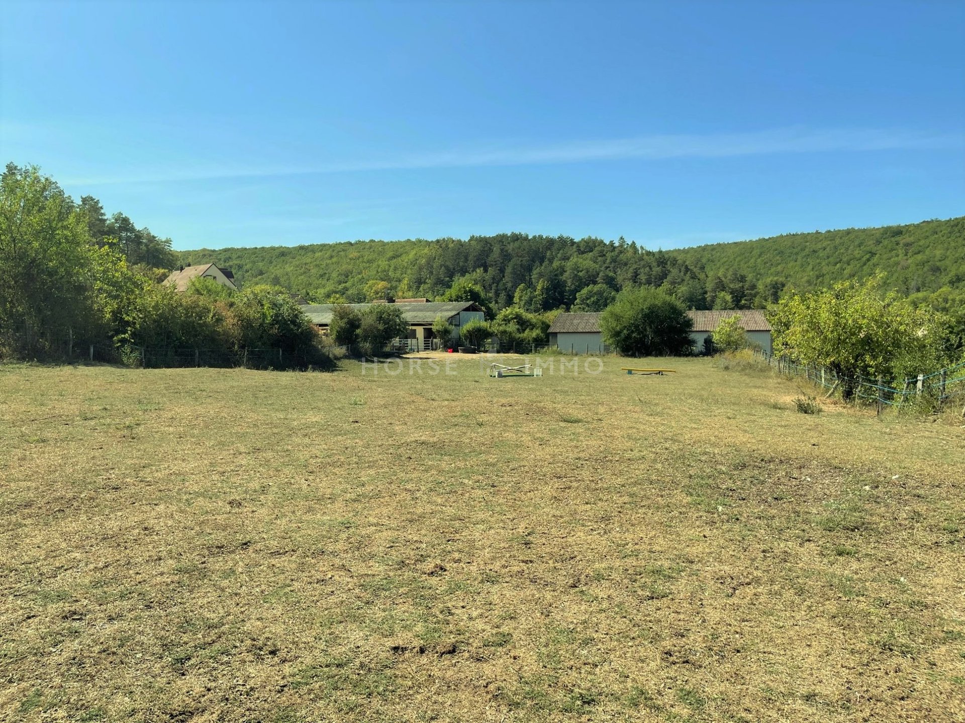 Maison à vendre, 155m², Semur-en-Auxois