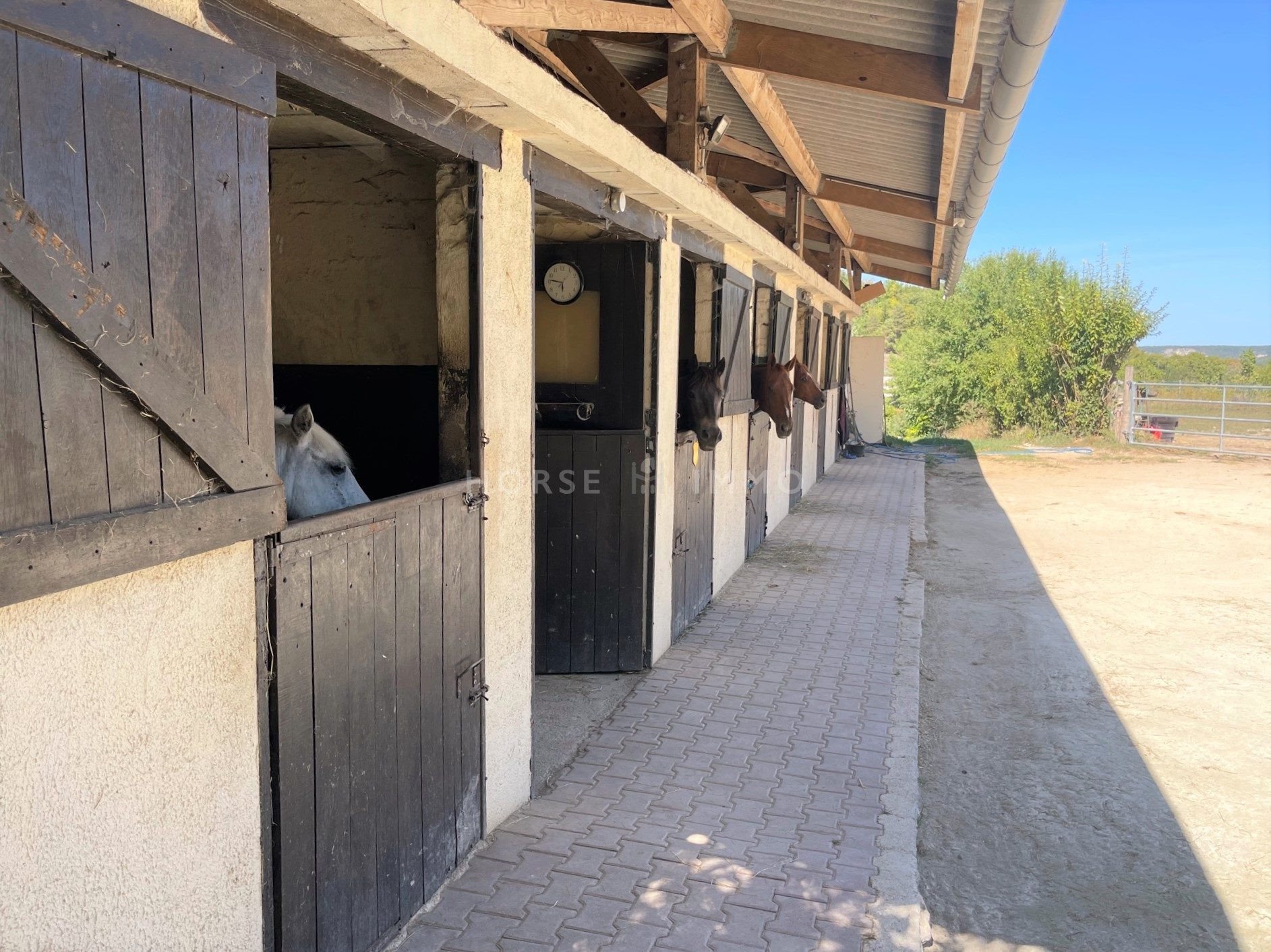 Maison à vendre, 155m², Semur-en-Auxois