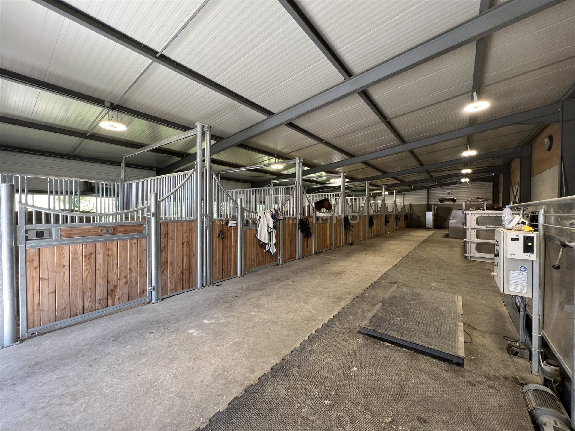 Maison à vendre, 859m², Annemasse
