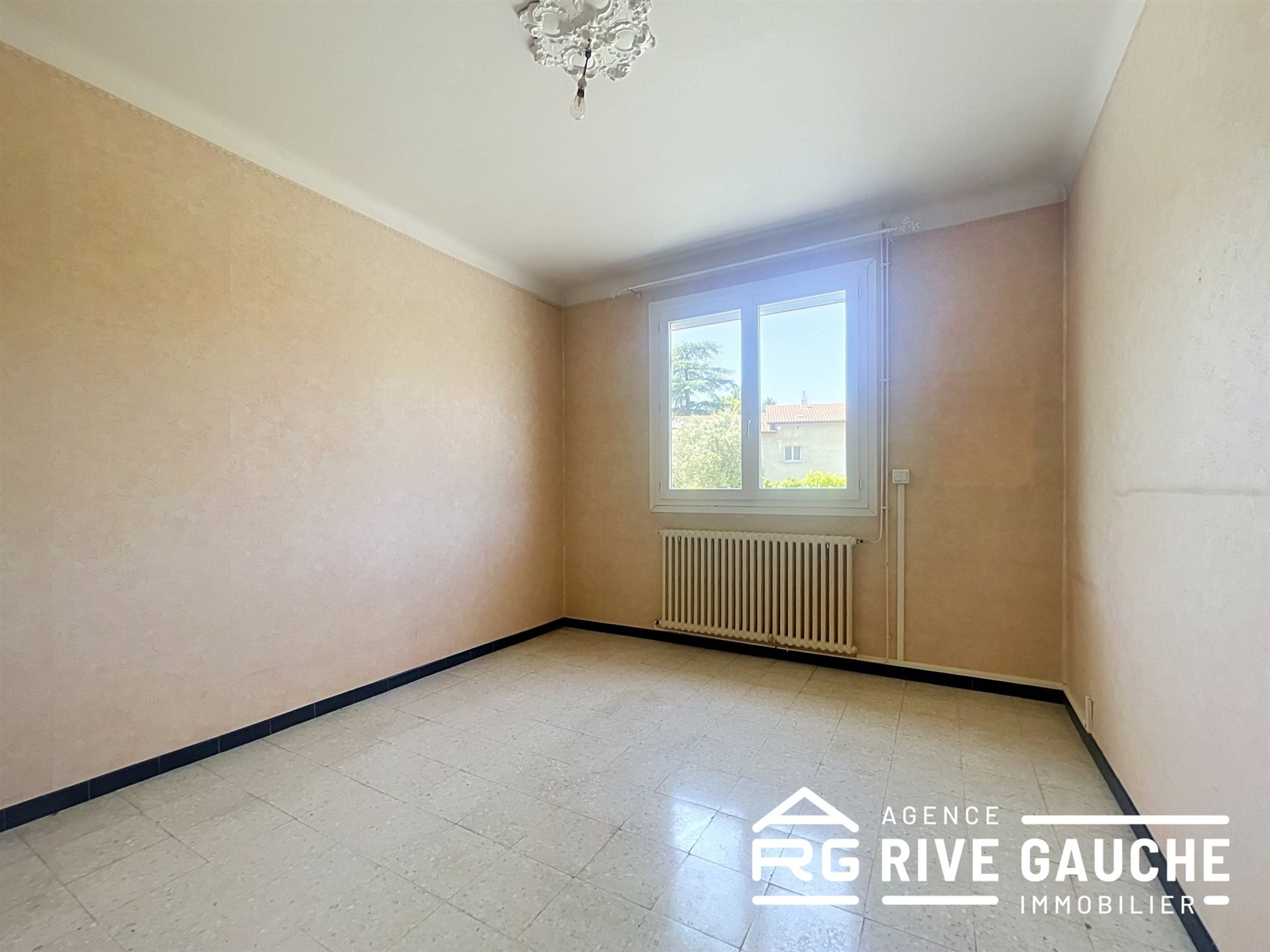 Maison à vendre, 160m², Roussillon