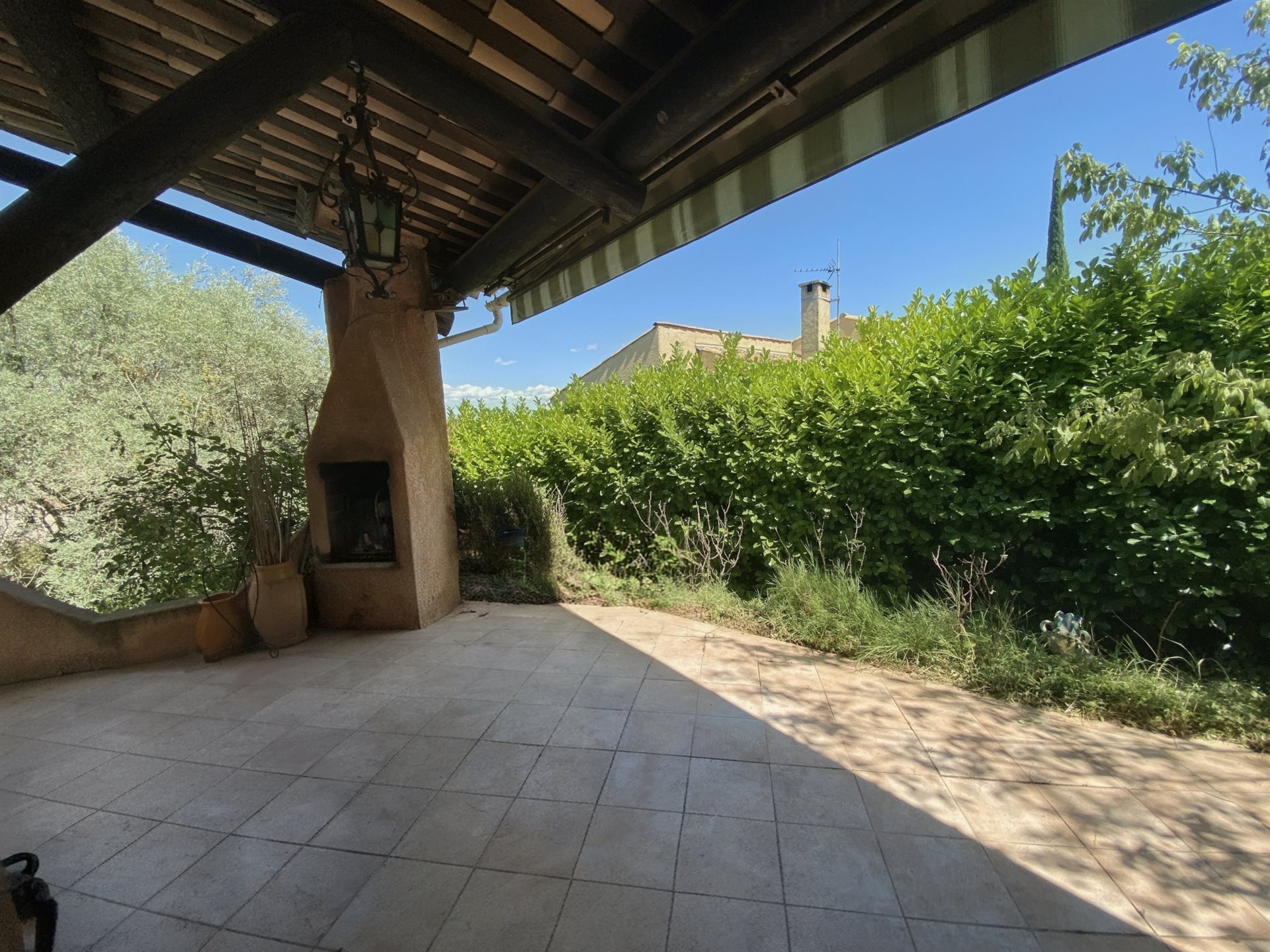 Maison à vendre, 156m², Manosque