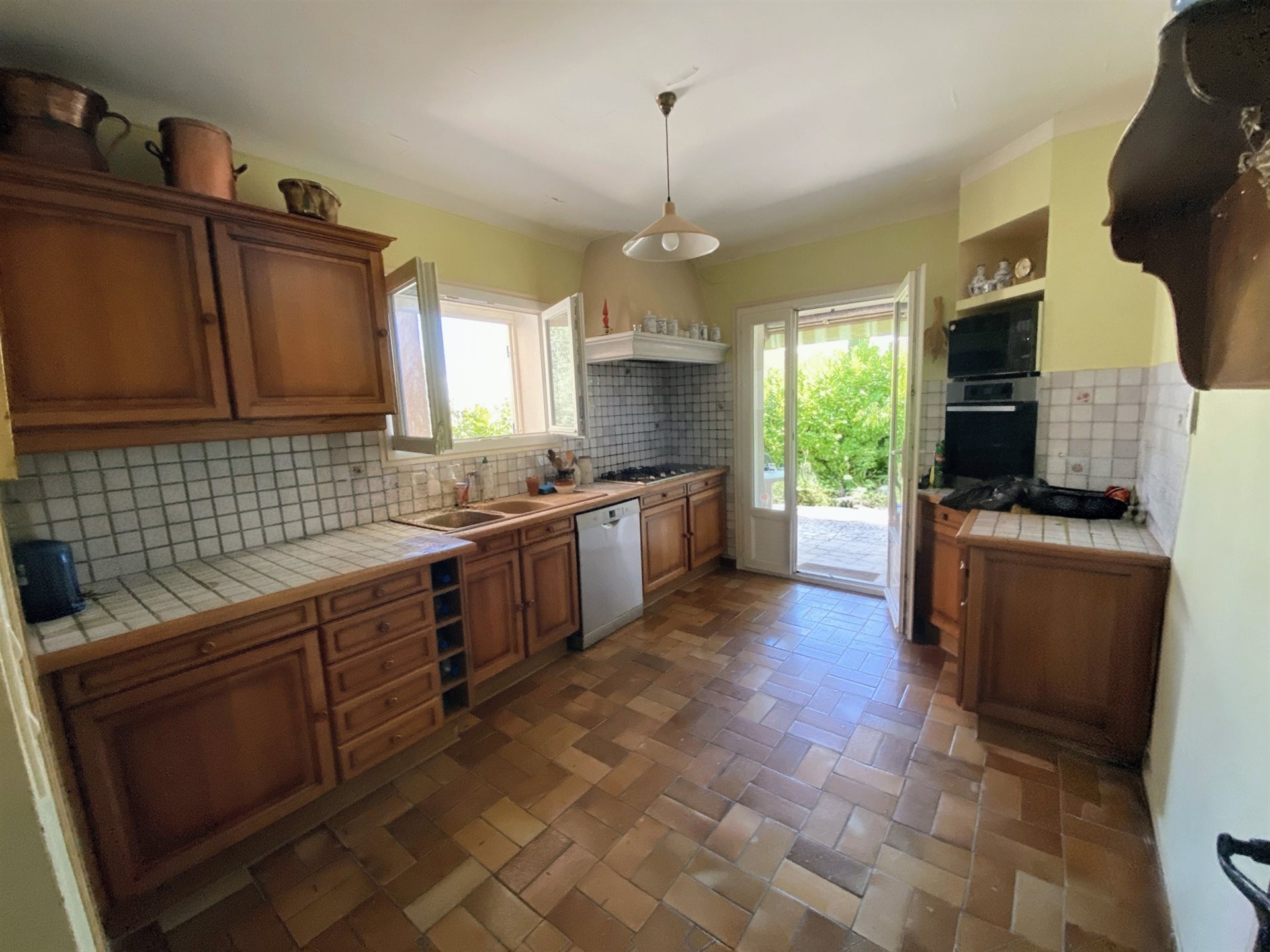 Maison à vendre, 156m², Manosque