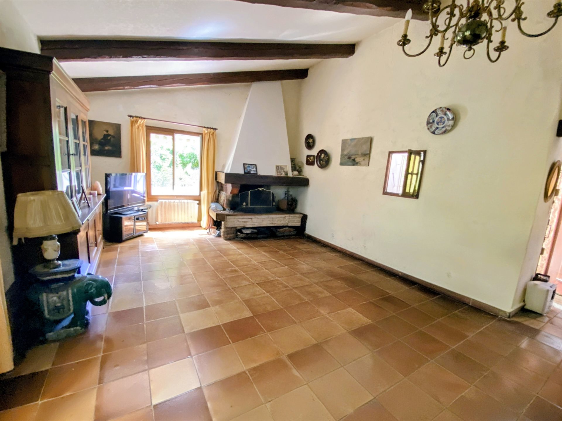 Maison à vendre, 156m², Manosque