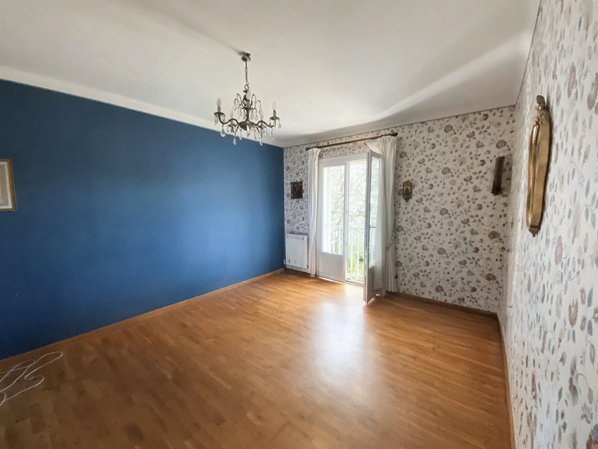 Maison à vendre, 156m², Manosque