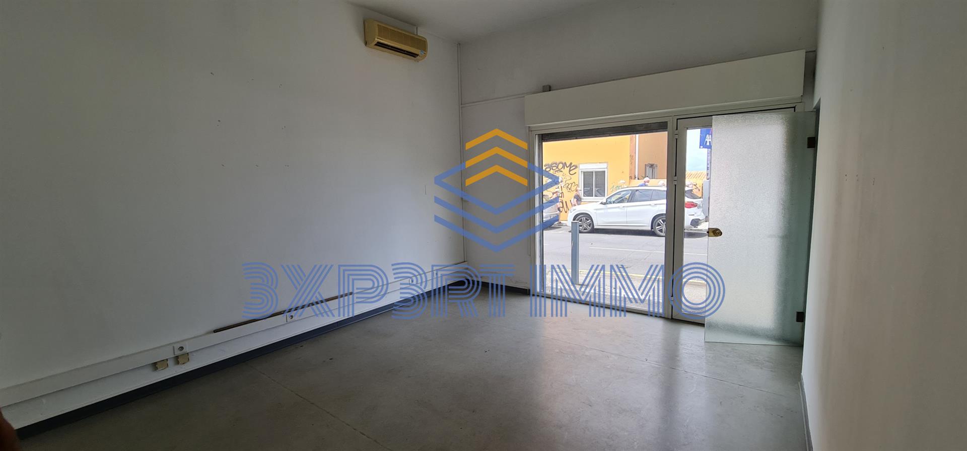 Maison à vendre, 282m², Saint-Pierre