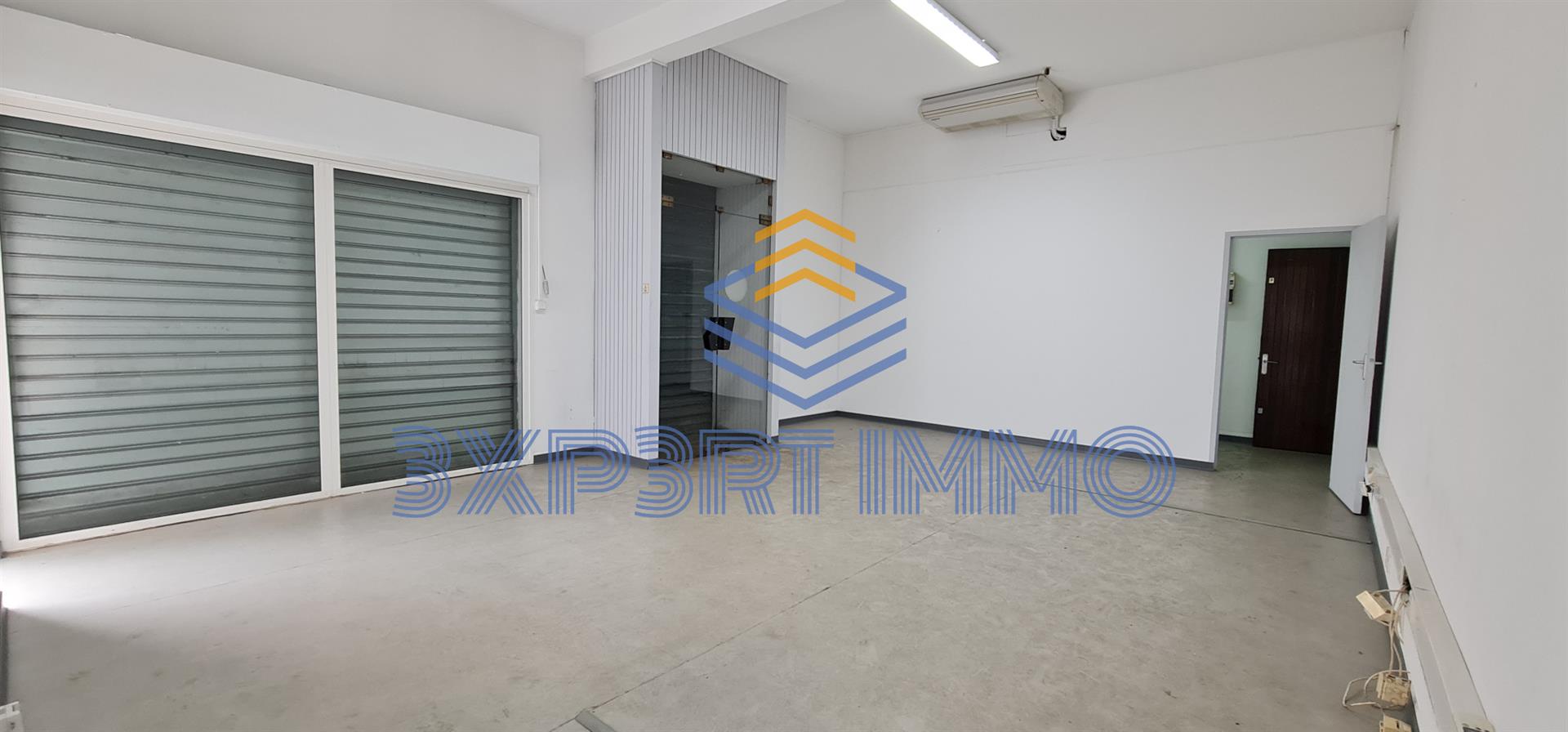 Maison à vendre, 282m², Saint-Pierre