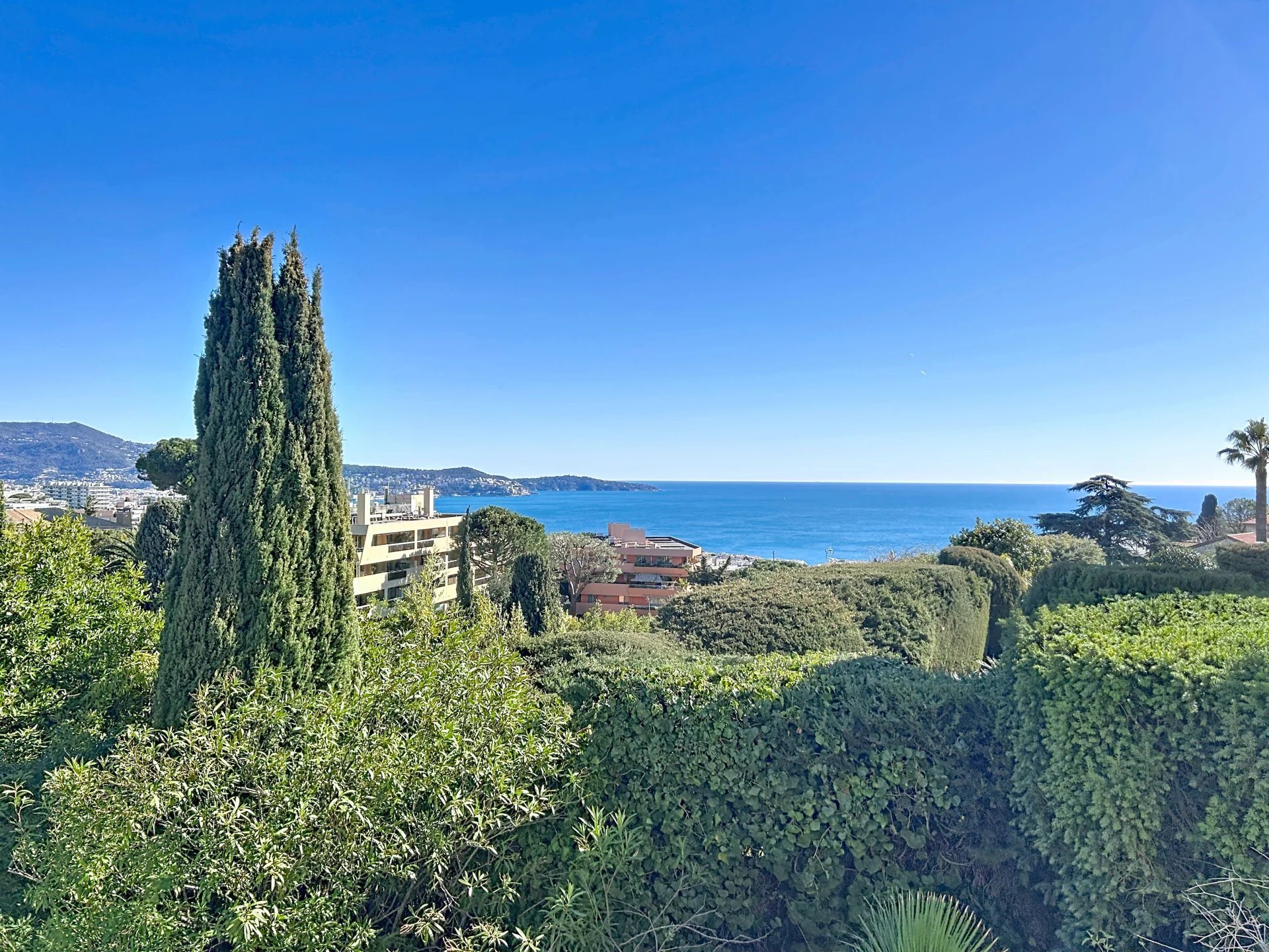 Maison à vendre, 280m², Nice