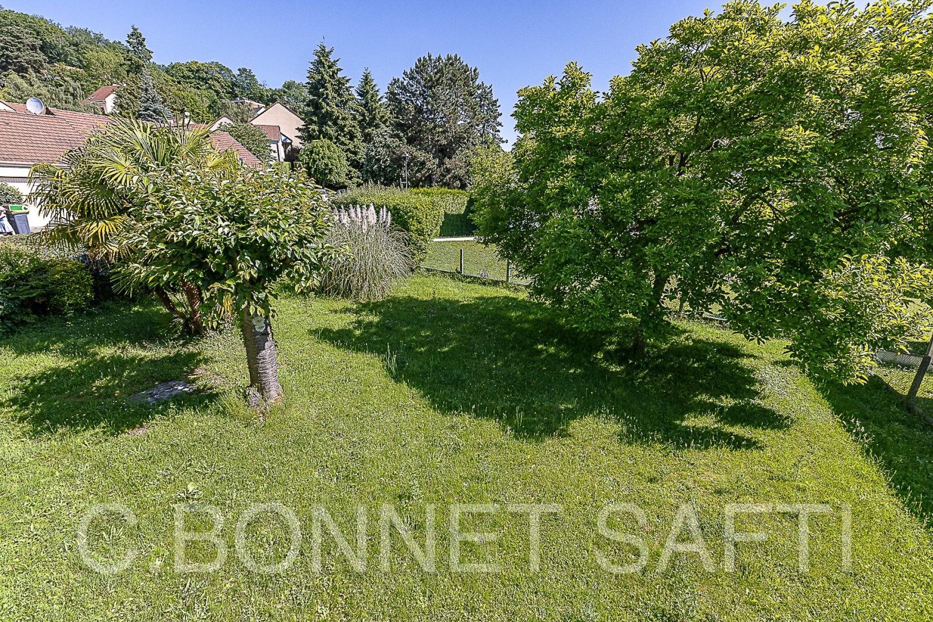 Maison à vendre, 112m², Bièvres