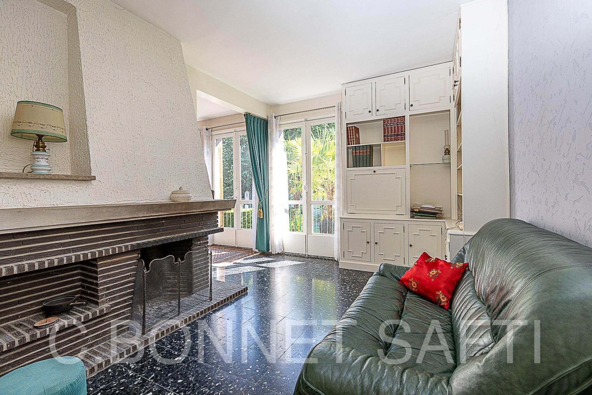 Maison à vendre, 112m², Bièvres