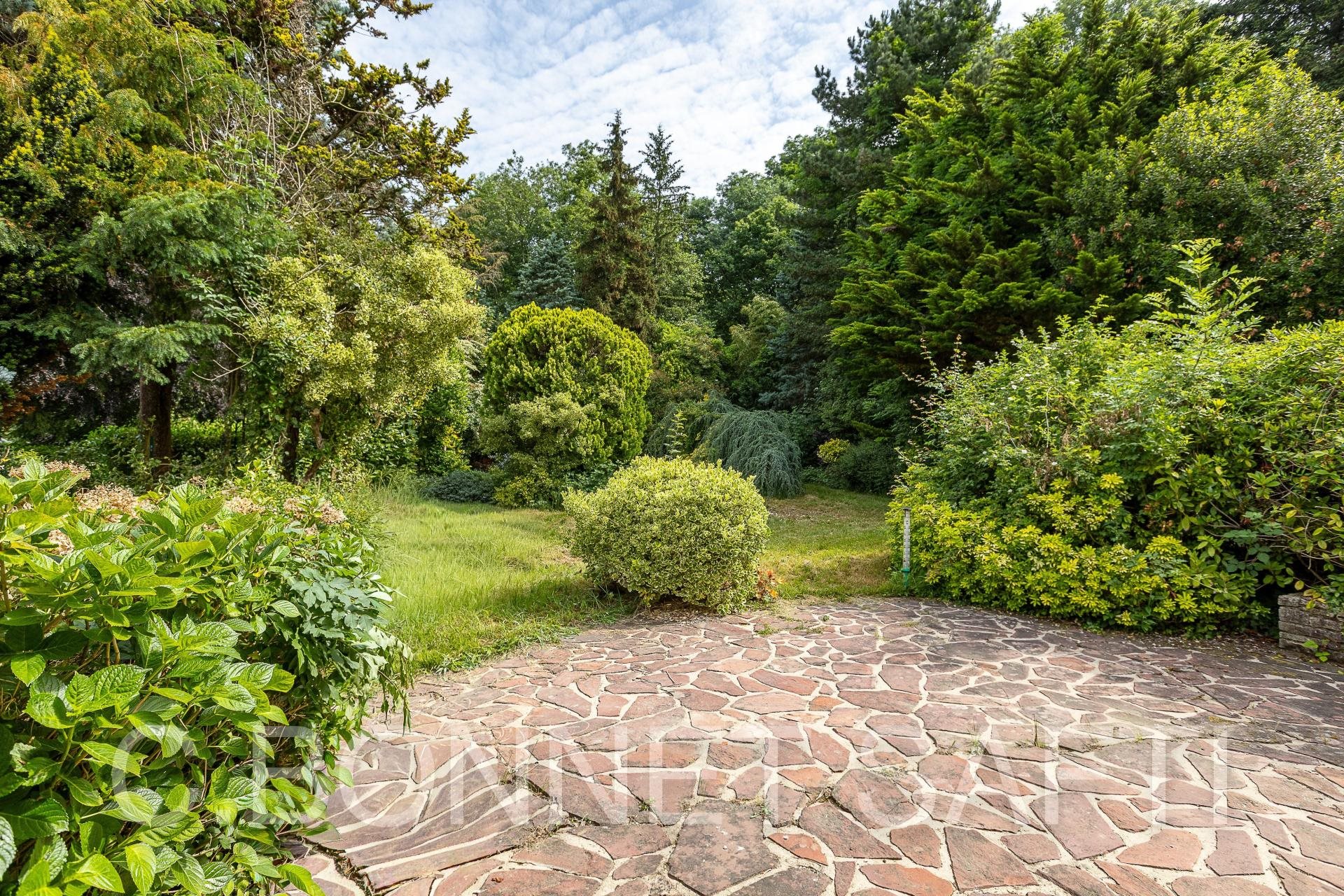 Maison à vendre, 132m², Plaisir