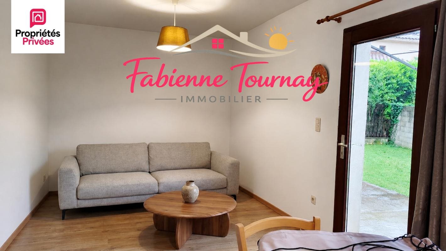 Maison à vendre, 200m², Sabran