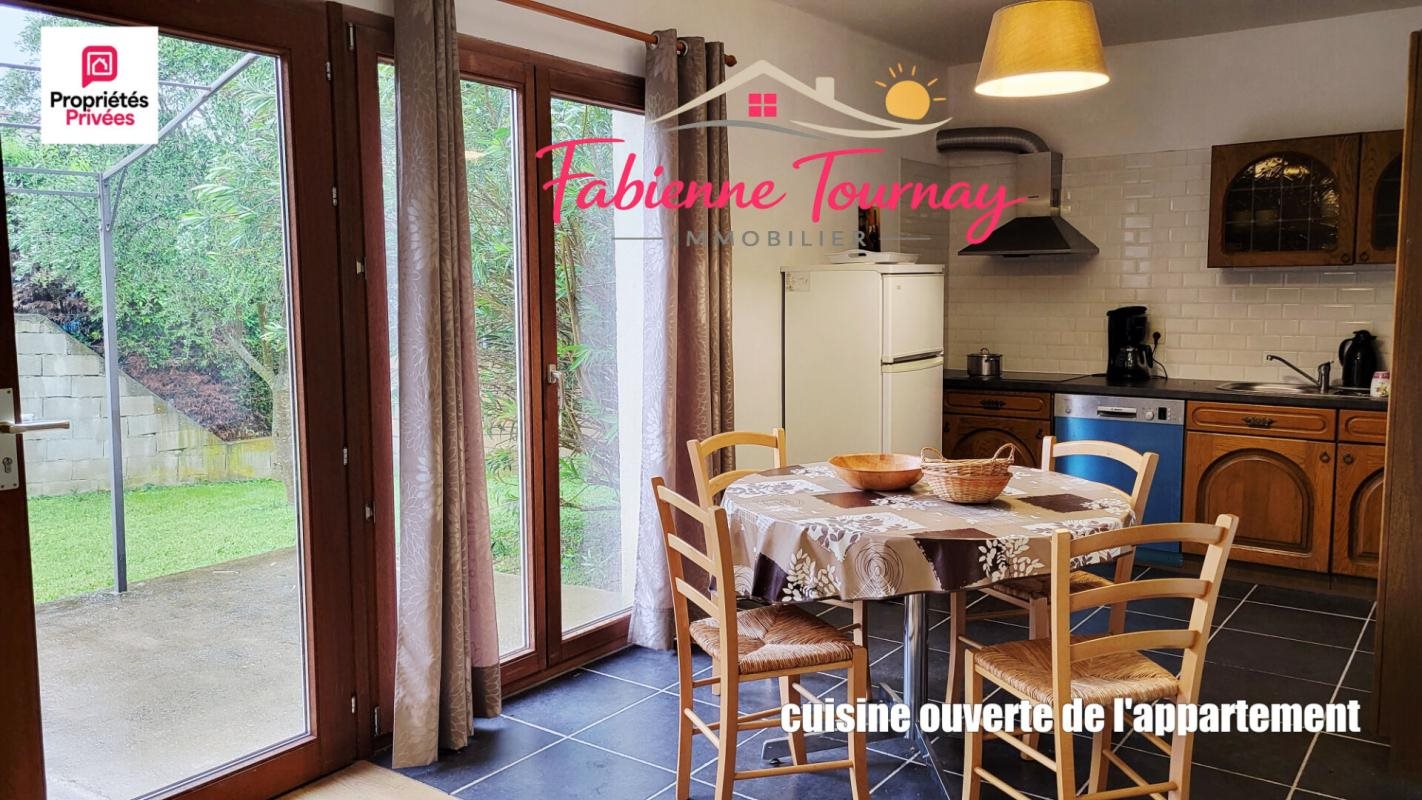 Maison à vendre, 200m², Sabran
