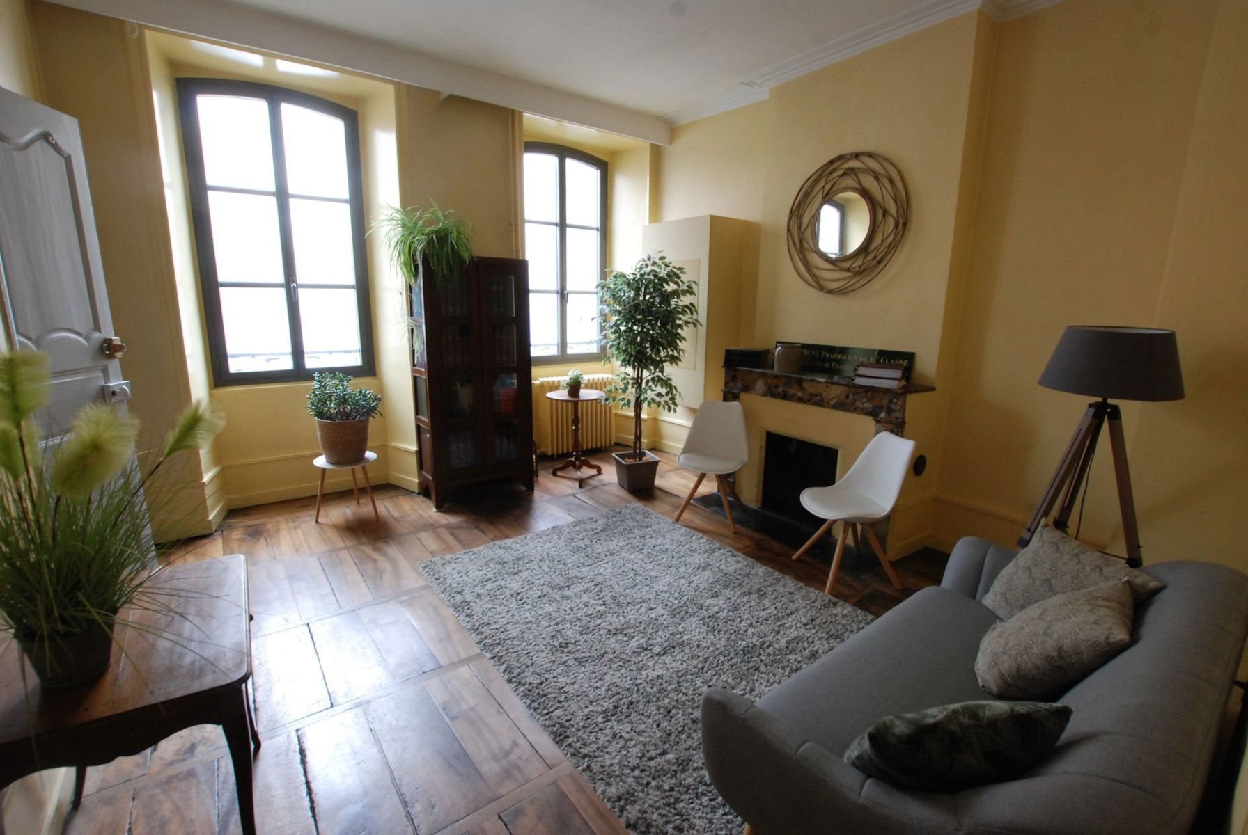 Maison à vendre, 230m², Souillac