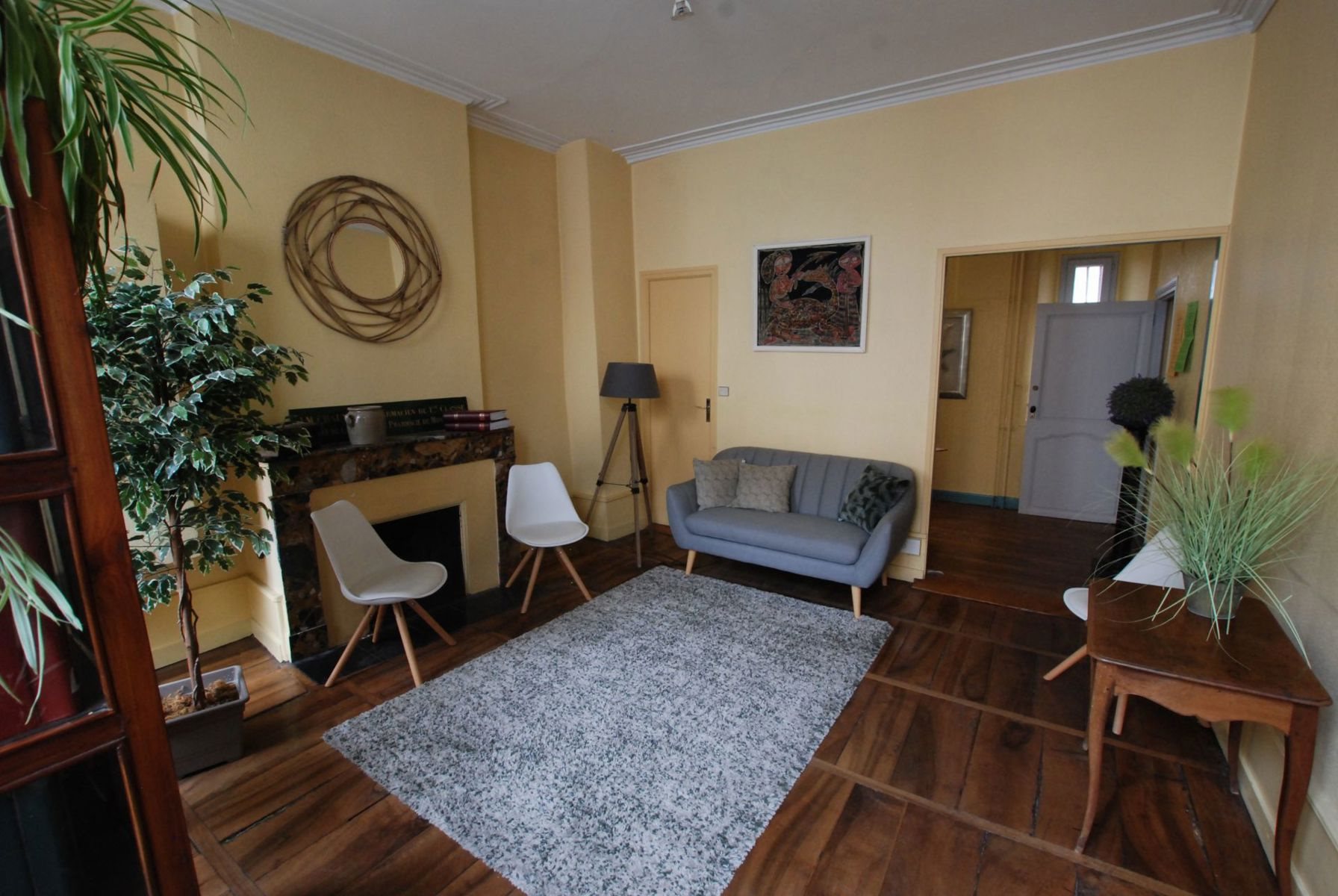 Maison à vendre, 230m², Souillac