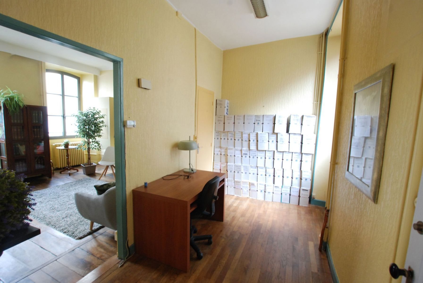 Maison à vendre, 230m², Souillac
