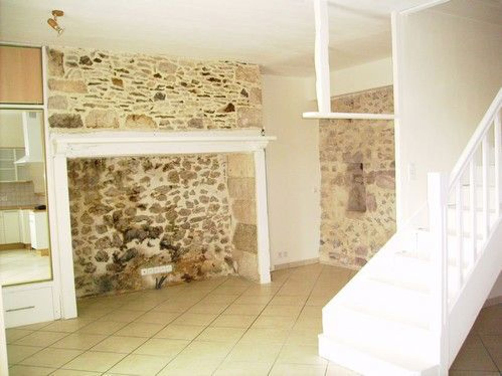 Maison à vendre, 75m², Souillac