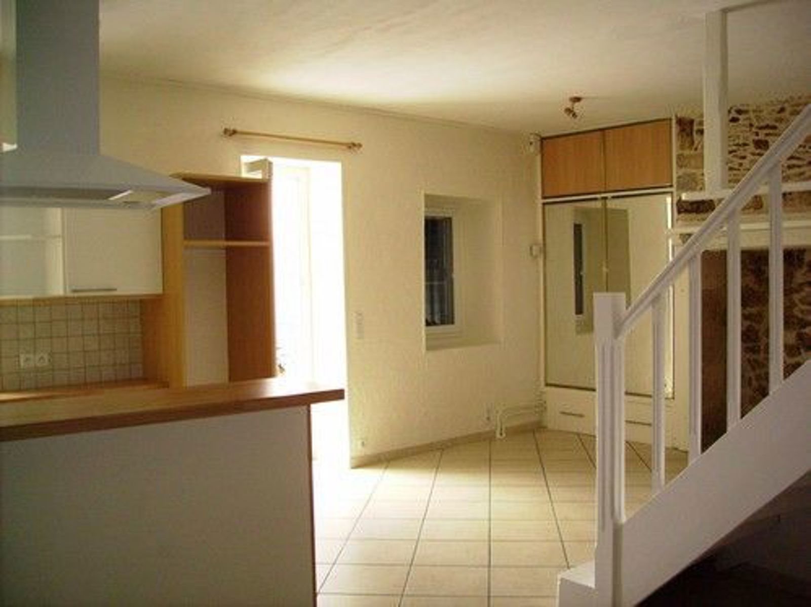 Maison à vendre, 75m², Souillac
