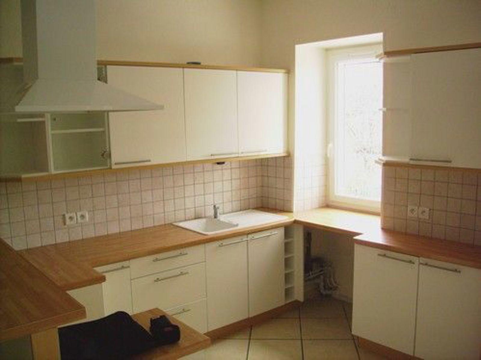Maison à vendre, 75m², Souillac