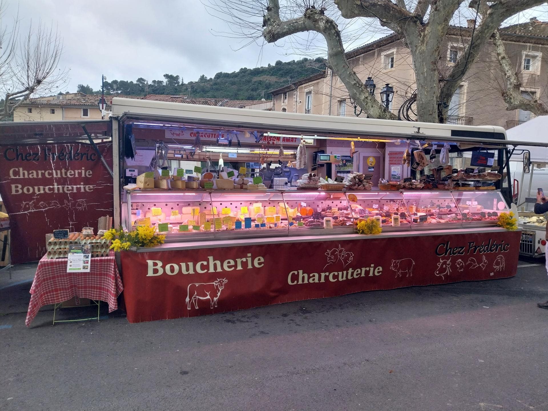 Maison à vendre, 1m², Montpellier