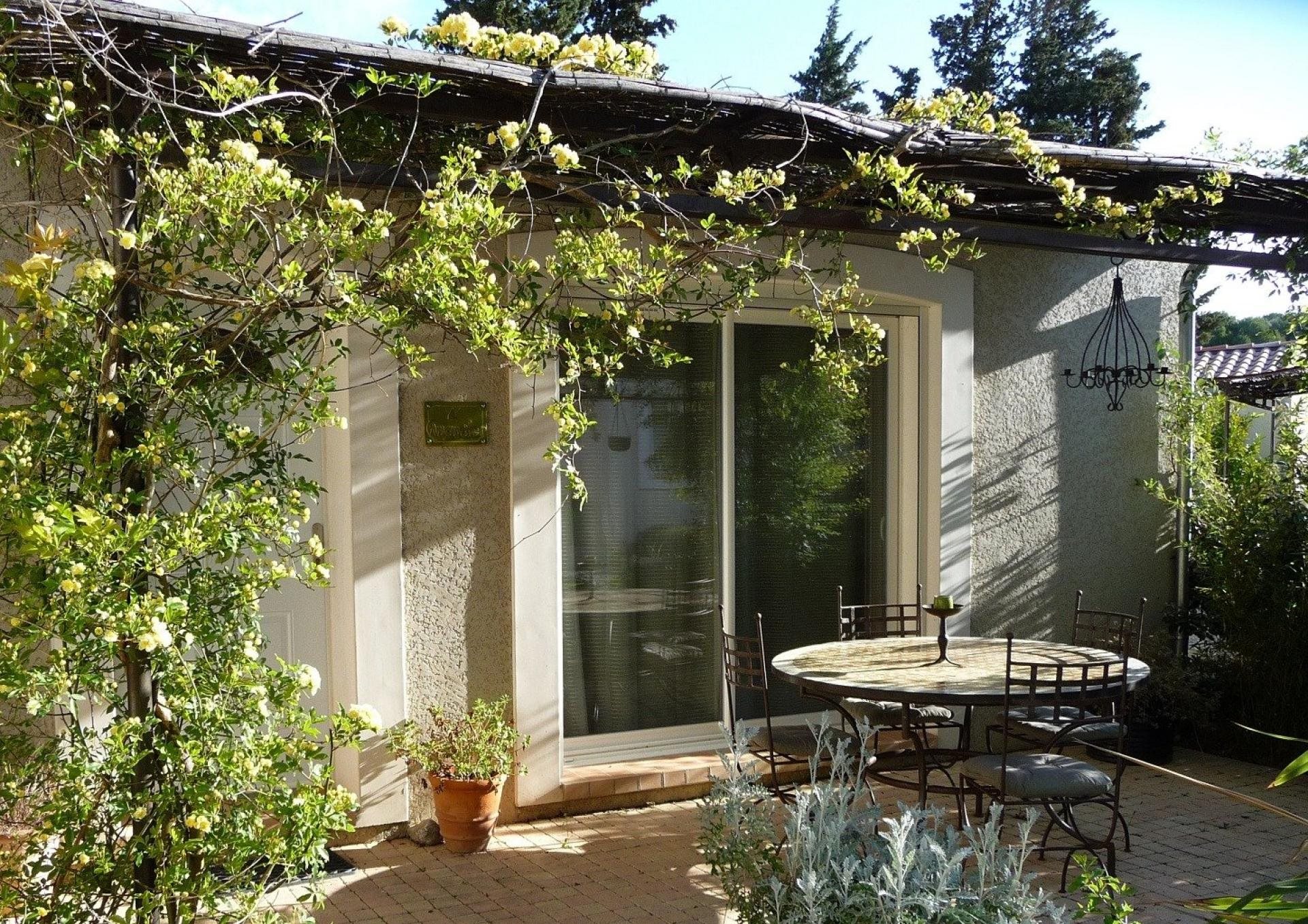 Maison à vendre, 610m², Pézenas