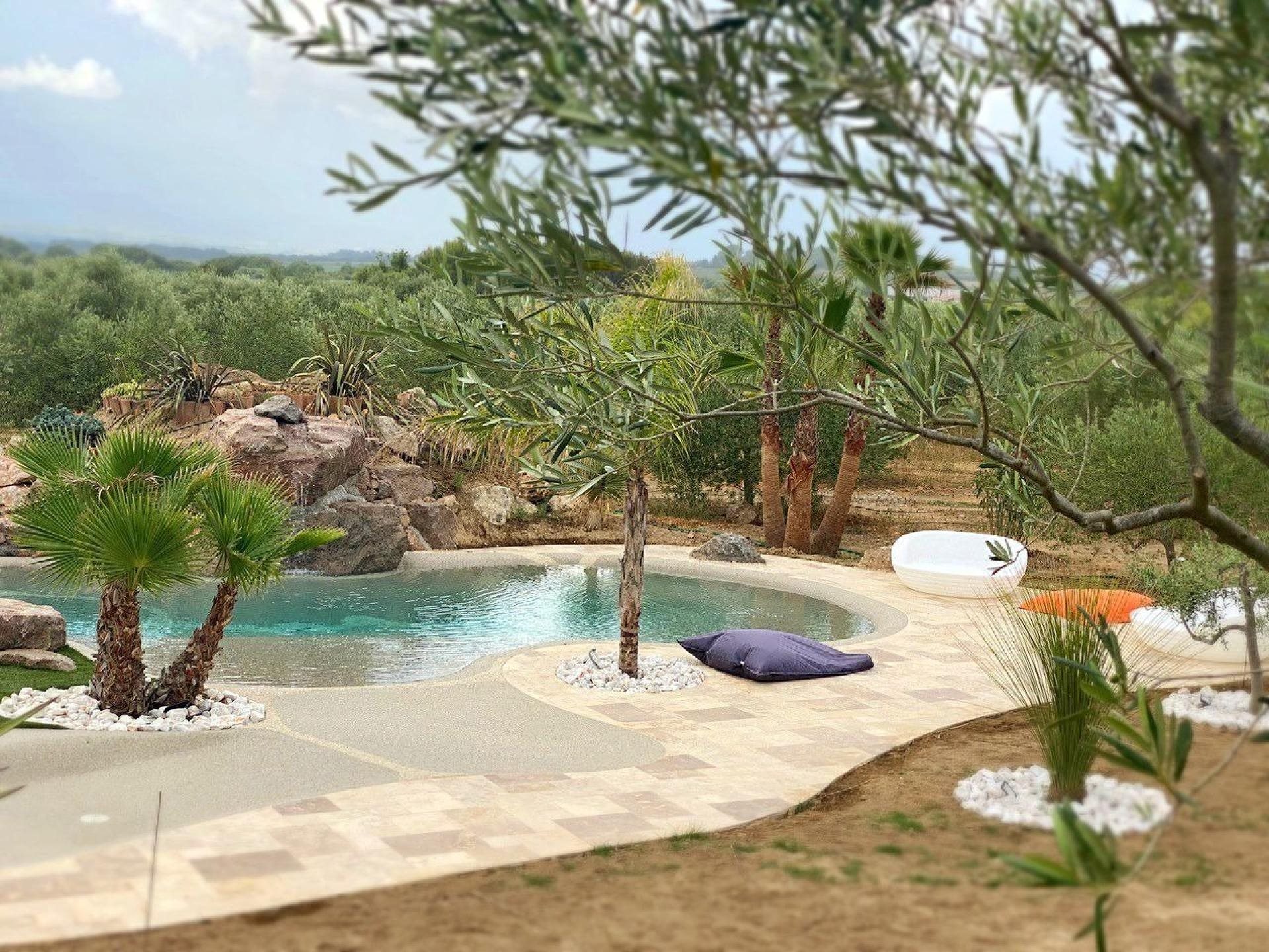 Maison à vendre, 610m², Pézenas