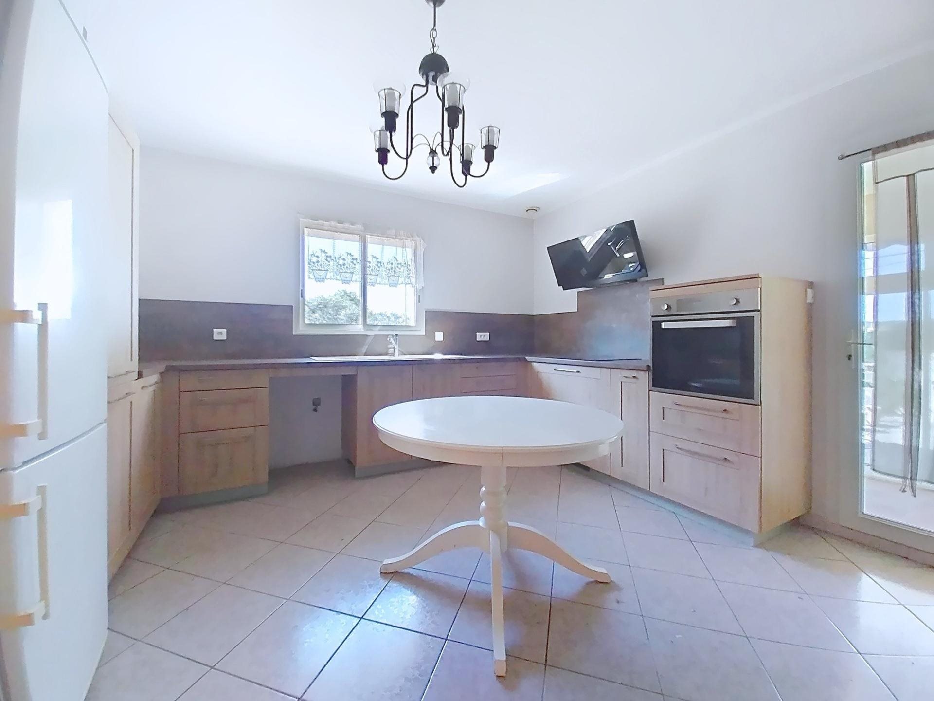Maison à vendre, 140m², Pézenas
