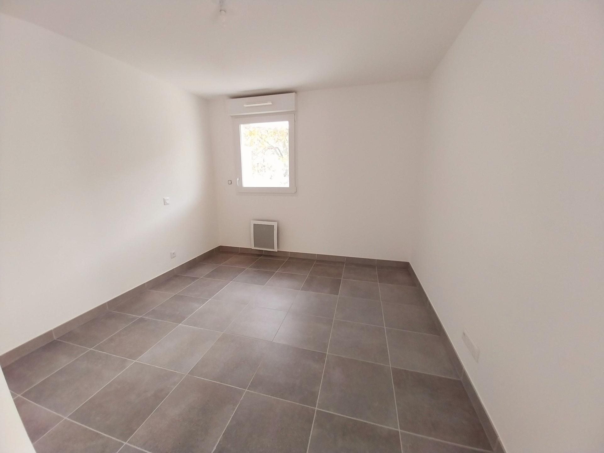 Appartement à vendre, 41m², Clermont-l'Hérault