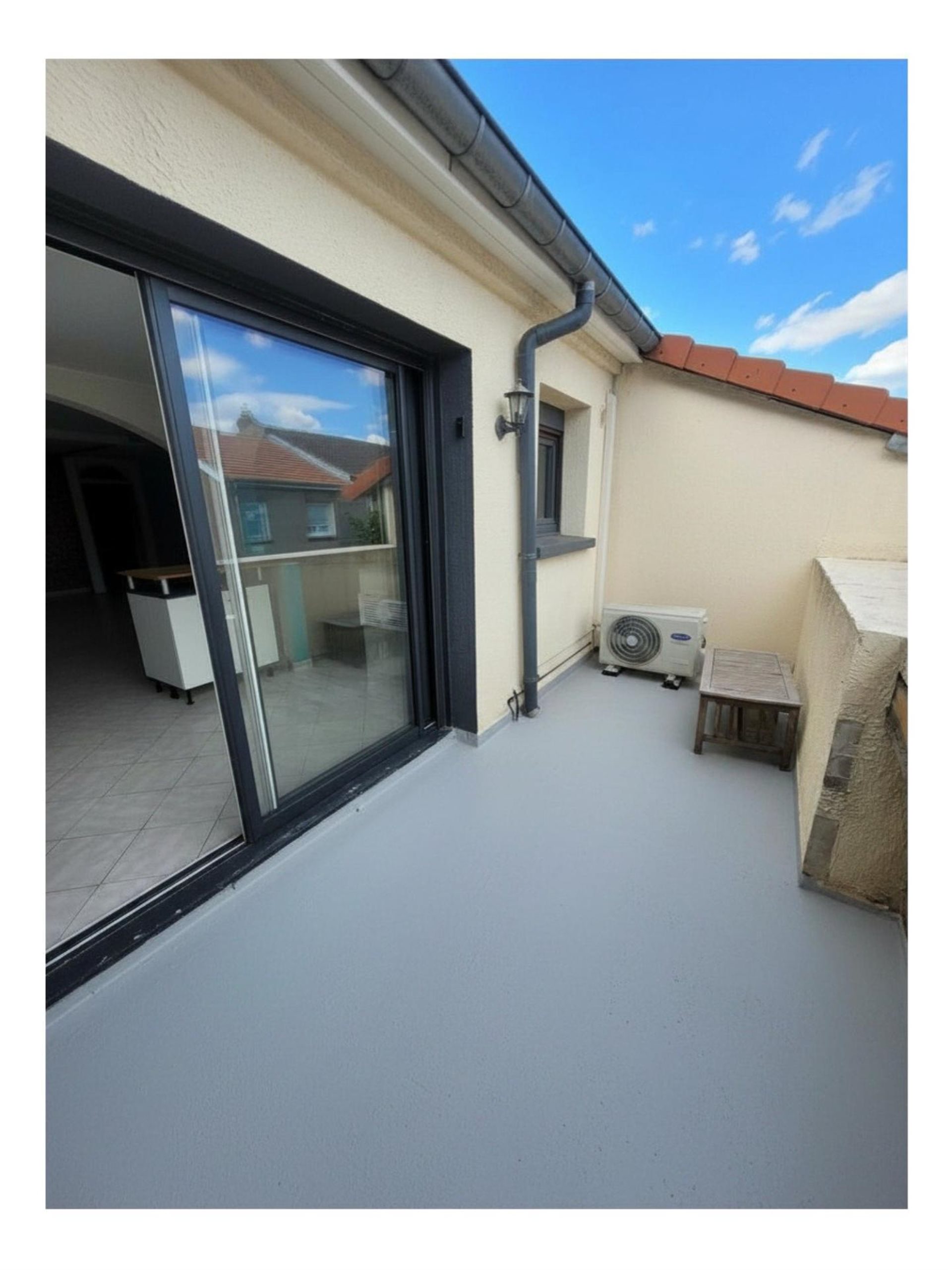 Maison à vendre, 180m², Valleroy