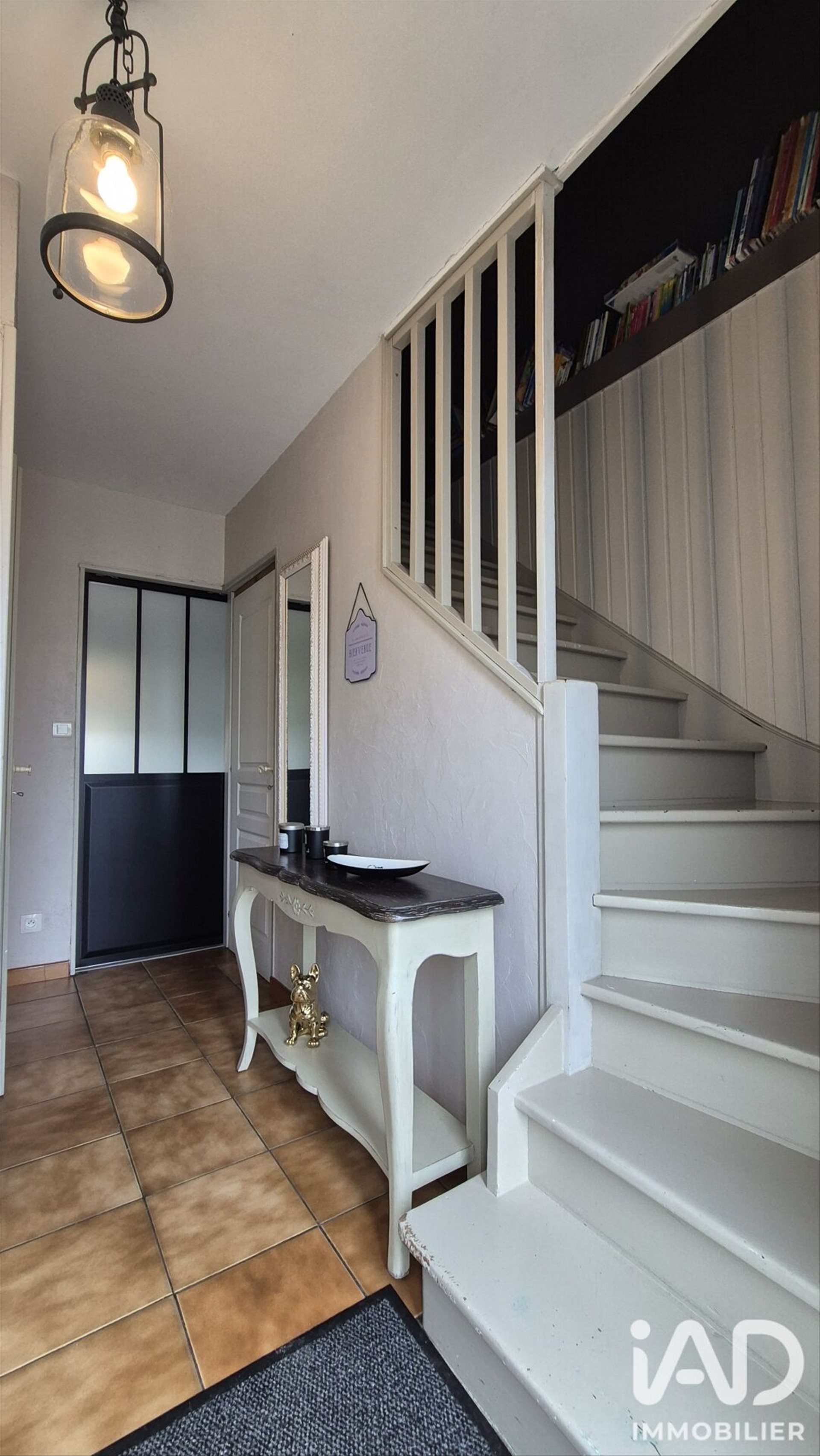 Maison à vendre, 97m², Isbergues