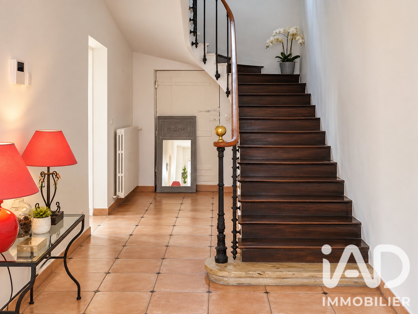 Maison à vendre, 182m², Autheuil-Authouillet
