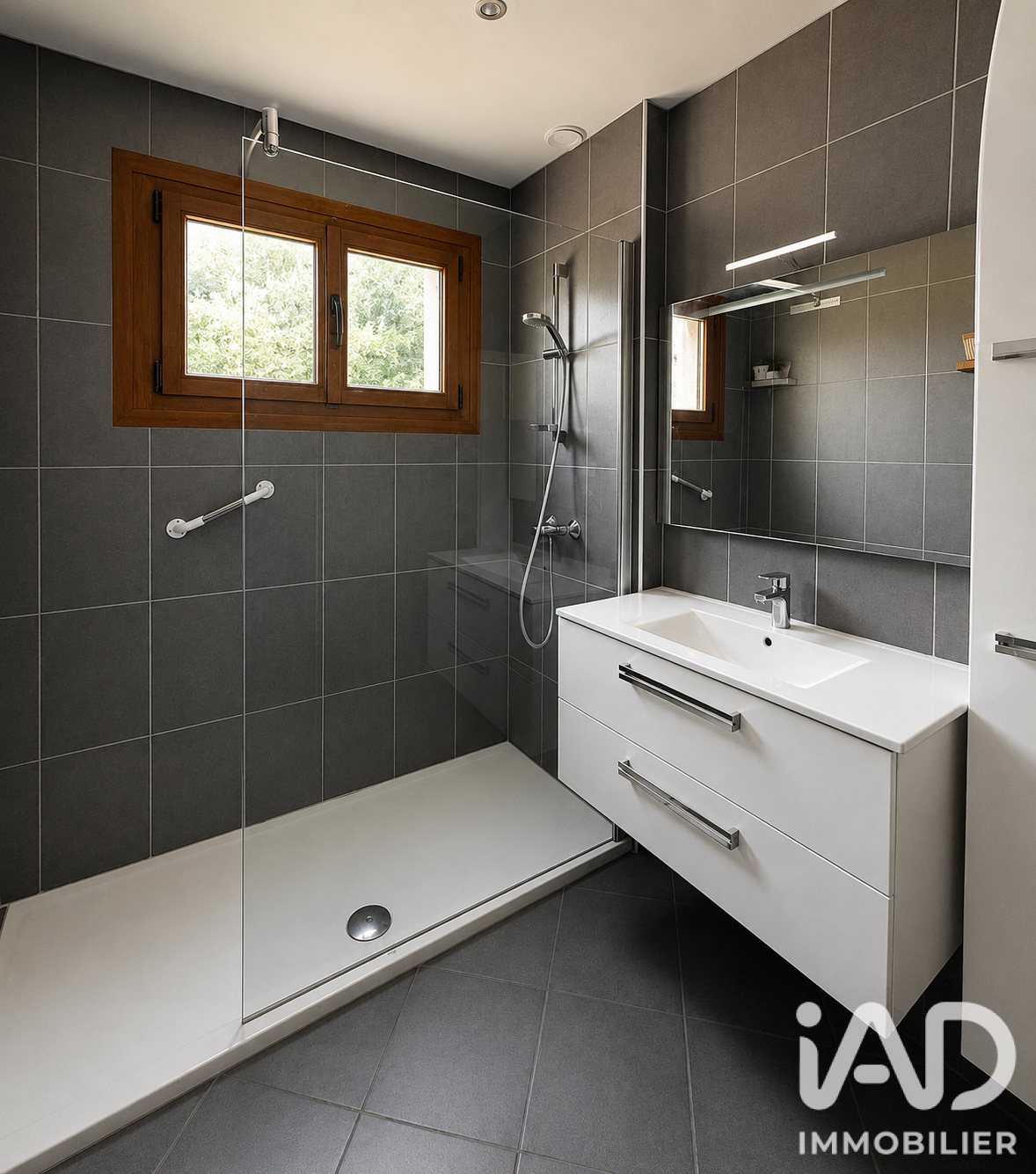 Maison à vendre, 88m², Saint-Jean-le-Blanc